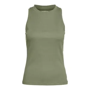 Tanktop mit Rundhalsausschnitt, Damen Vero Moda Lavender image-0