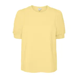 T-Shirt 2/4-Ärmel Frau Vero Moda Kerry image-0