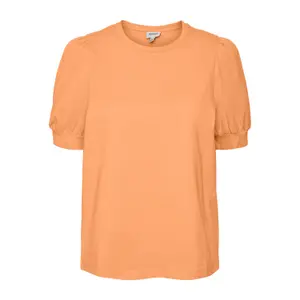 T-Shirt 2/4-Ärmel Frau Vero Moda Kerry image-0