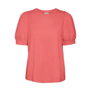 T-Shirt 2/4-Ärmel Frau Vero Moda Kerry image-0