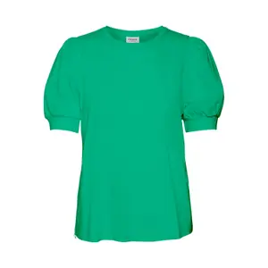 T-shirt manches 2/4 femme Vero Moda Kerry image-0
