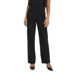 Pantalon droit femme Vero Moda Sandy Hr image-2