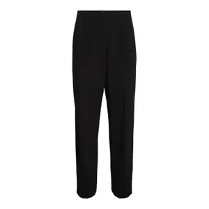 Pantalon droit femme Vero Moda Sandy Hr image-0