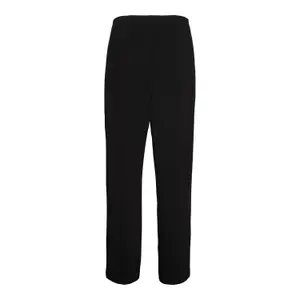 Pantalon droit femme Vero Moda Sandy Hr image-3
