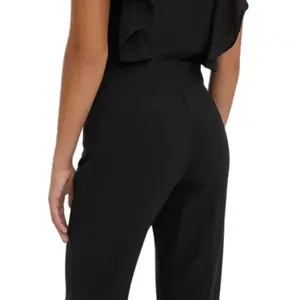 Pantalon droit femme Vero Moda Sandy Hr image-4
