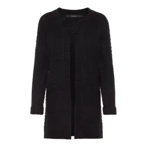 Cardigan ouvert femme Vero Moda Esme Surf image-0