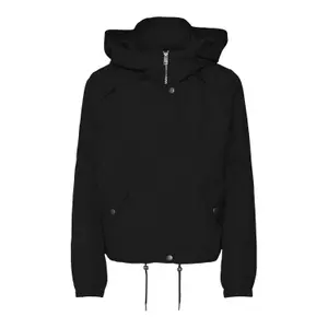 Damenjacke Vero Moda Zoa image-0