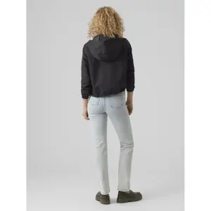 Damenjacke Vero Moda Zoa image-3