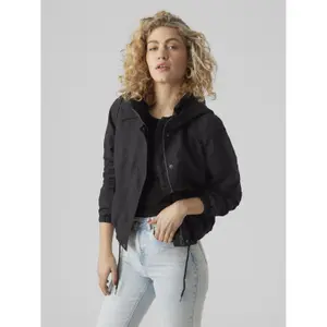 Damenjacke Vero Moda Zoa image-1