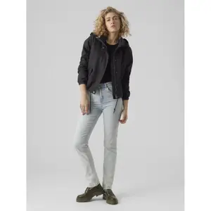 Damenjacke Vero Moda Zoa image-2
