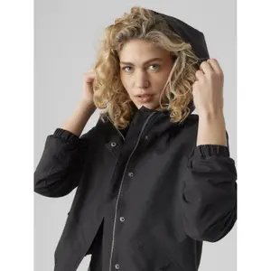 Damenjacke Vero Moda Zoa image-4