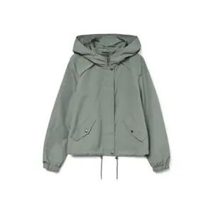 Damenjacke Vero Moda Zoa image-0
