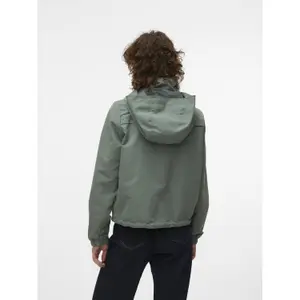 Damenjacke Vero Moda Zoa image-4