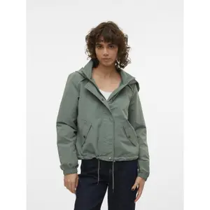 Damenjacke Vero Moda Zoa image-1