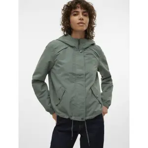 Damenjacke Vero Moda Zoa image-3