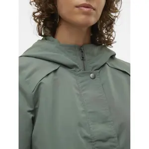 Damenjacke Vero Moda Zoa image-5
