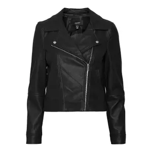 Veste femme Vero Moda Bella Annabel image-0
