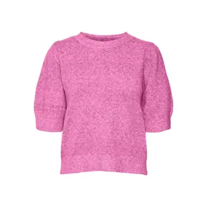 Pullover 2/4 Frau Vero Moda Doffy image-0