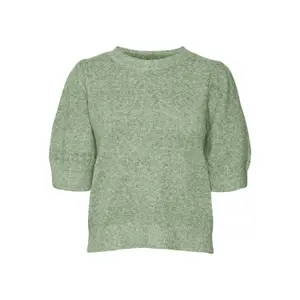 Pull 2/4 női Vero Moda Doffy image-0