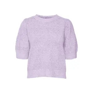 Pullover 2/4 Frau Vero Moda Doffy image-0