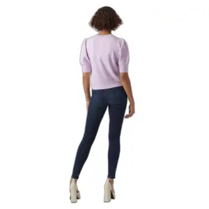Pullover 2/4 Frau Vero Moda Doffy image-4