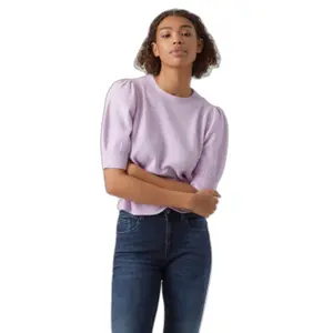 Pullover 2/4 Frau Vero Moda Doffy image-1