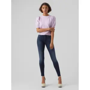 Pullover 2/4 Frau Vero Moda Doffy image-2