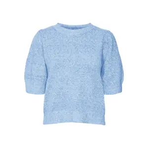 Pull 2/4 női Vero Moda Doffy image-0