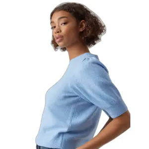 Pull 2/4 női Vero Moda Doffy image-4