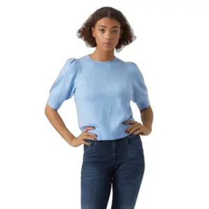 Pull 2/4 női Vero Moda Doffy image-1