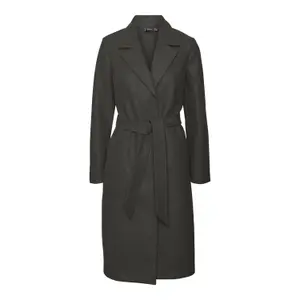 Langer Mantel für Frauen Vero Moda Fortuneaya image-0