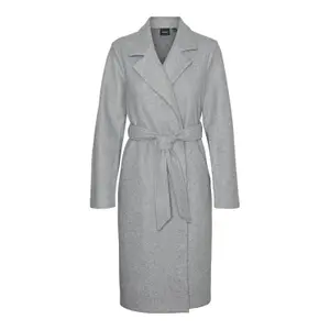 Langer Mantel, Damen Vero Moda Fortuneaya image-0