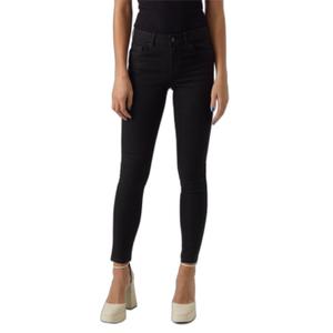 Jeans woman Vero Moda Alia image-1