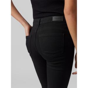 Jeans woman Vero Moda Alia image-5