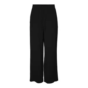 Weite Hose Frau Vero Moda Carmen HR image-0