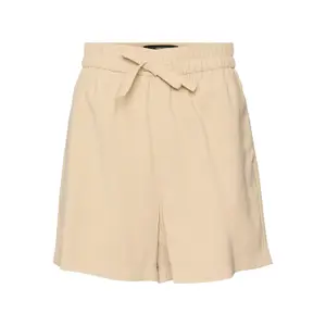 Shorts für Damen Vero Moda image-0