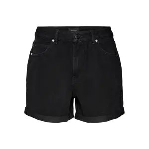 Short en jean femme Vero Moda Zuri image-0