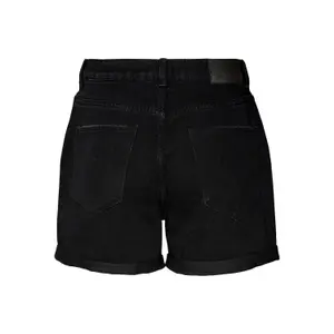 Short en jean femme Vero Moda Zuri image-1