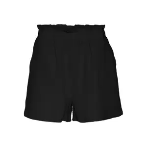 Shorts für Frauen Vero Moda Natali HW image-0