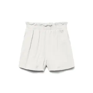 Shorts mit hohem Bund für Damen Vero Moda Natali image-0