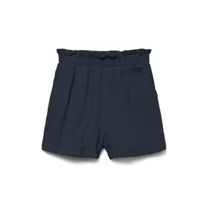 Shorts mit hohem Bund für Damen Vero Moda Natali image-0