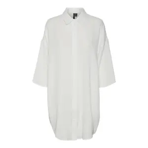 Surchemise 3/4 lang Frau Vero Moda Natali image-0
