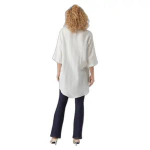 Surchemise 3/4 lang Frau Vero Moda Natali image-3