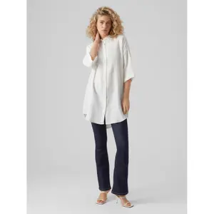 Surchemise 3/4 lang Frau Vero Moda Natali image-2