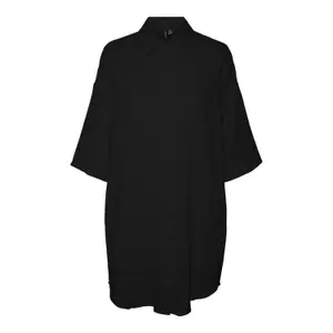 Surchemise 3/4 lang Frau Vero Moda Natali image-0