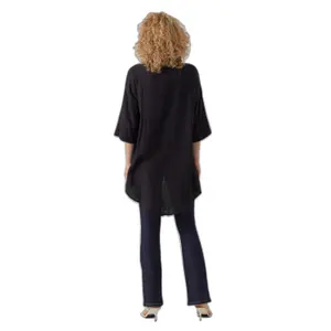 Surchemise 3/4 lang Frau Vero Moda Natali image-3