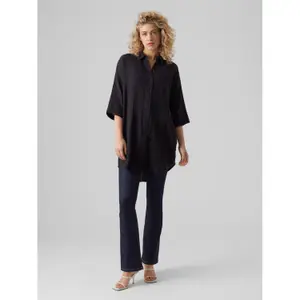 Surchemise 3/4 lang Frau Vero Moda Natali image-2