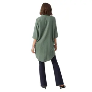 Női 3/4 hosszú ing Vero Moda Natali image-3