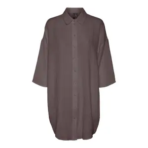 Surchemise 3/4 lang Frau Vero Moda Natali image-0