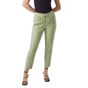 Damenhosen Vero Moda Jesmilo image-1